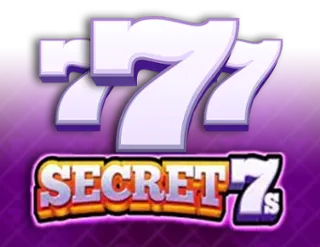 Secret 7s