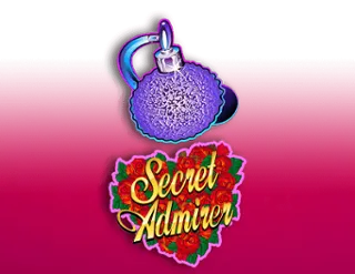 Secret Admirer