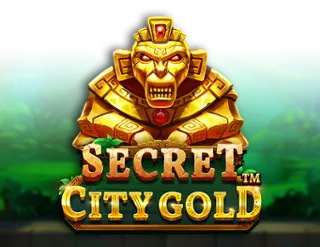 Secret City Gold