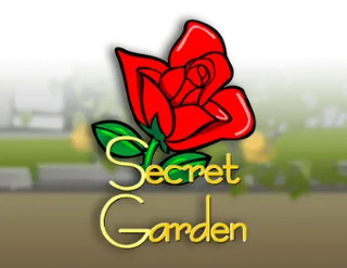 Secret Garden