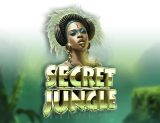 Secret Jungle