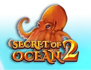 Secret of Ocean 2