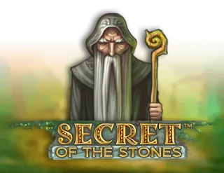 Secret of the Stones