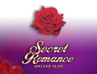 Secret Romance