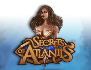 Secrets of Atlantis