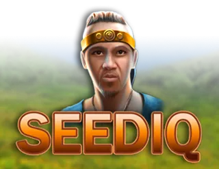 Seediq