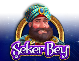 Seker Bey Bell Link