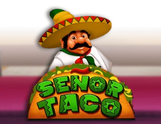 Señor Taco