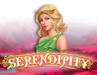 Serendipity