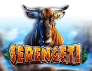 Serengeti