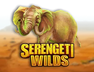 Serengeti Wilds