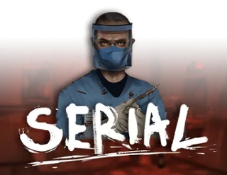 Serial