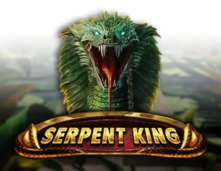 Serpent King