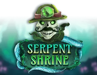 Serpent Shrine
