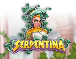 Serpentina