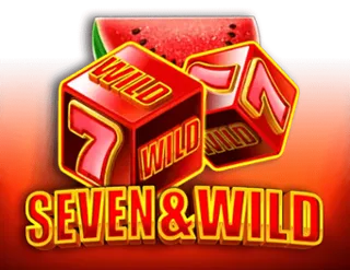 Seven & Wild