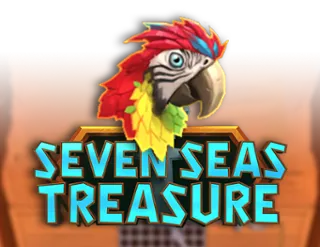 Seven Seas Treasure