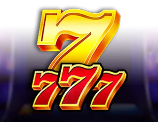 Seven Seven Seven