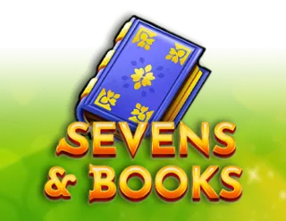 Sevens & Books
