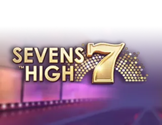 Sevens High