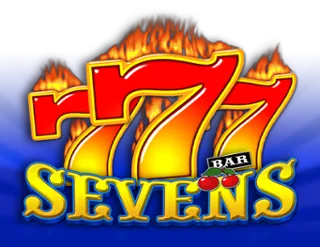 Sevens