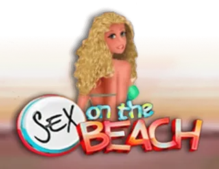 Sex on the Beach