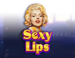 Sexy Lips