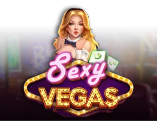 Sexy Vegas