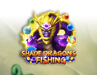 Shade Dragons Fishing