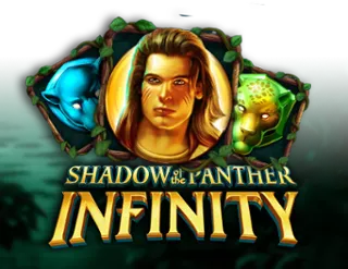 Shadow Of The Panther Infinity