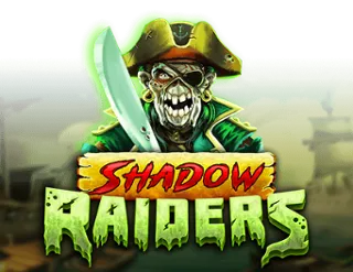 Shadow Raiders Multimax