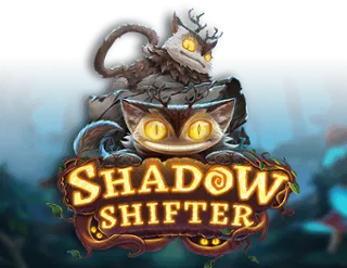 Shadow Shifter