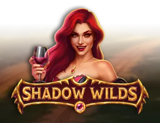 Shadow Wilds