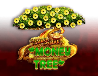 Shake Shake Money Tree