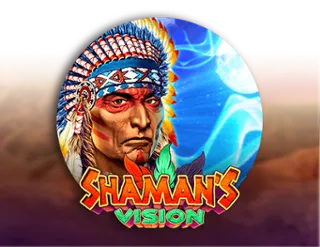 Shaman's Vision