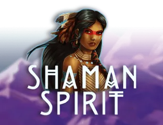 Shaman Spirit