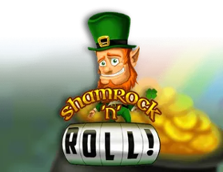 Shamrock n' Roll