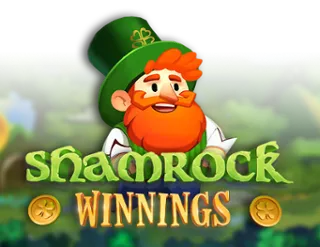 Shamrock Winnings