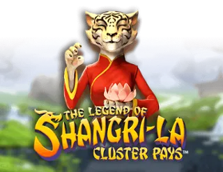 Shangri La