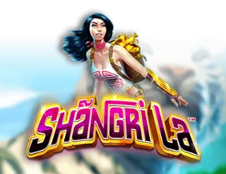 Shangri La
