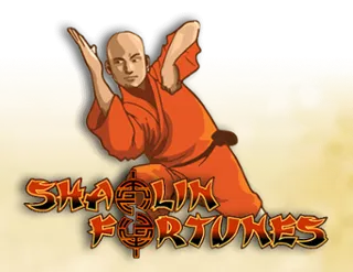 Shaolin Fortunes
