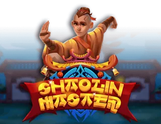 Shaolin Master