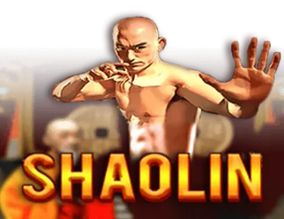 Shaolin