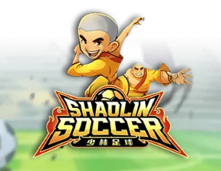 Shaolin Soccer