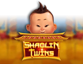 Shaolin Twins