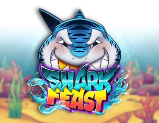 Shark Feast