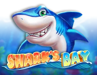 Shark's Bay