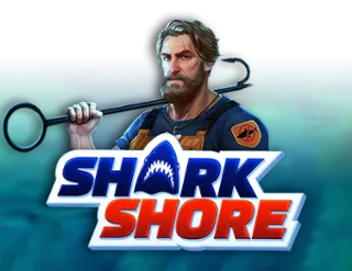 Shark Shore