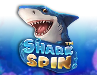Shark Spin