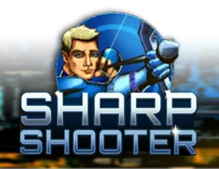 Sharpshooter